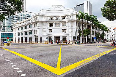 《双人成行》开发商透露新作 是新IP仍与EA合作